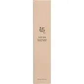 Beauty of Joseon Revive Eye Serum Ginseng + Retinal, 30ml