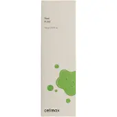 Celimax The Real Noni Moisture Balancing Toner 150 ml