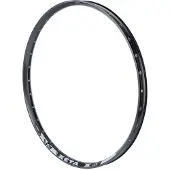 Contec Xeta Cl Disc Tubeless Felge