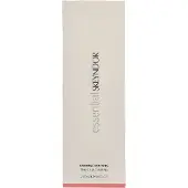 Skeyndor Essential Skin Tonic With Camomile 250ml