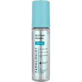 Tanologist Self-Tan Mousse Medium