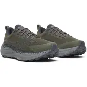 Saucony Men's Ride TR 3 GTX miesten polkujuoksukengät