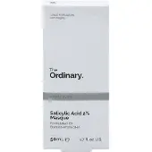 The Ordinary. Salicylic Acid 2% Masque, 50ml
