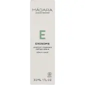 Mádara Exosome Longevity Radiance Peptide Serum 30 ml