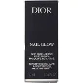 Dior Nail Glow 10 ml