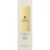 Guerlain Abeille Royale puhdistusöljy - - 150 ml