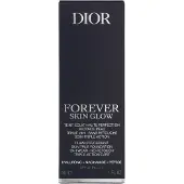 Dior Forever Skin Glow Meikkivoide 2.5 Neutral blonde 30 ml