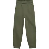 Gap Housut oliivi
