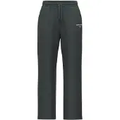 Björn Borg Borg Essential 1 Straight Sweatpants