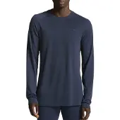 Craft Active Comfort Ls 2 M - Navy - S