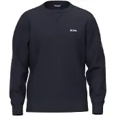 Björn Borg Borg Essential 4 Sweatshirt - Navy - M