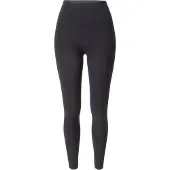 Wolford Leggingsit marine