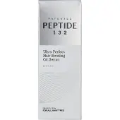CosRx Peptide-132 Ultra Perfect Hair Bonding Oil Serum, 28ml