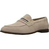 Bugatti Loafer kitti