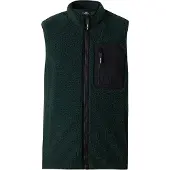Volcom Muzzer Fuzzar Liivi