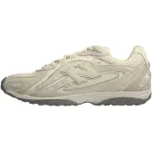 New Balance Matalavartiset tennarit '204' kerma / vaaleabeige