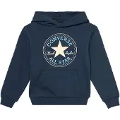 Converse Collegepaita kerma / laivastonsininen / taivaansininen