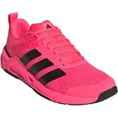 Adidas Dropset Control Training Wide Painonnostokengät