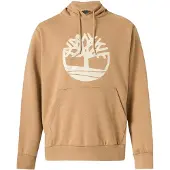 Timberland Northwood Tree Logo Bb Huppari