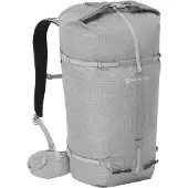 Montane Valen 45l Reppu