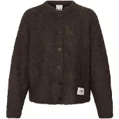 Ichi Ihsarisa Ca2 - Brown - XL