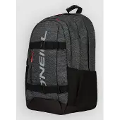 O'Neill Surfer 30l Reppu
