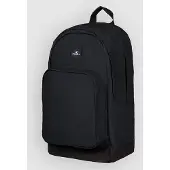 O'Neill Santa Cruz 28l Reppu