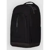 O'Neill President 26L Reppu musta