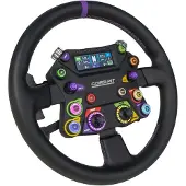 CONSPIT 310 APEX (With Quick-Con Adaptor)