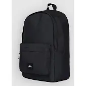 O'Neill Essentials Reppu musta