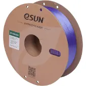 Esun PLA -Silk Mystic - Triple Colors