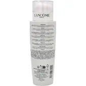 Lancôme Galatée Confort 400ml