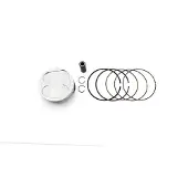 Vertex Piston 24448a Mäntäpakkaus