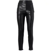 GUESS Leggingsit 'PRESCILLA' musta