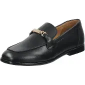 Gant Loafer 'Gimble' musta