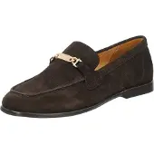 Gant Gimble Loafer - Brown - 37