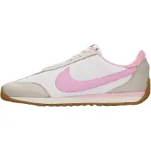 Nike Tennarit 'PACIFIC' beige / pastellinpinkki / valkoinen