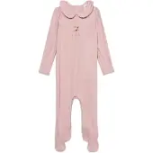 Gap Potkuhousut/body khaki / roosa / vaalea pinkki