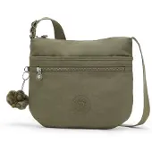 Kipling Arto 6l Olkalaukku