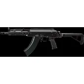Tokyo marui AKM GBBR