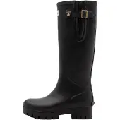 Barbour Leighton-kumisaappaat
