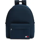Tommy Hilfiger Ess Daily Dome 21l Reppu