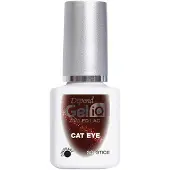Depend Gel iQ Effects Cat Eye Solstice