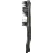 Tangle Teezer Complete Carebrush Sliken Slate