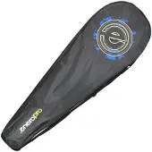 Enero SULKAPALLOMAILA PRO 28