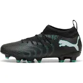 Puma Future 9 Match Fg/ag Junior Jalkapallokengät