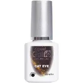 Depend Cosmetic Gel iQ Effects Cat Eye Zenith