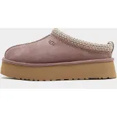 Ugg Tazz Ii Tossut