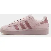 Adidas Originals Campus 00S W - Pink - 36