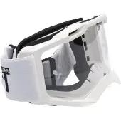 Shot Race Gear Assault 2.0 Solid Moottoripyörälasit